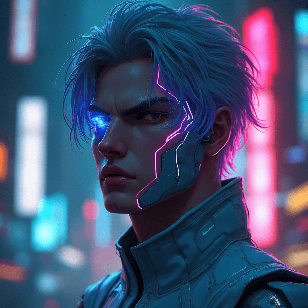 Hüseyin Alav — AI Product Engineer
